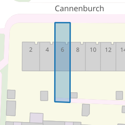 Perceel LLS00-P-3443