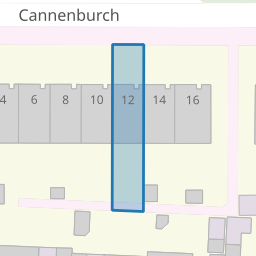 Perceel LLS00-P-3446