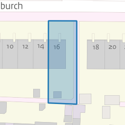 Perceel LLS00-P-3448
