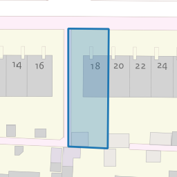 Perceel LLS00-P-3449