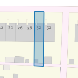Perceel LLS00-P-3455
