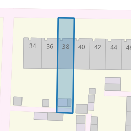 Perceel LLS00-P-3468