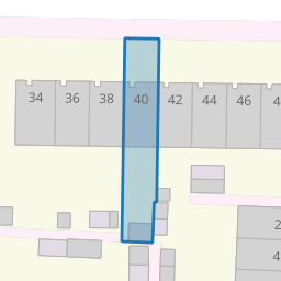 Perceel LLS00-P-3469