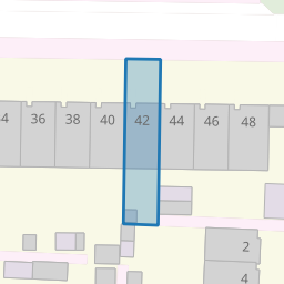 Perceel LLS00-P-3470