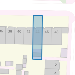 Perceel LLS00-P-3471