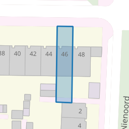 Perceel LLS00-P-3472