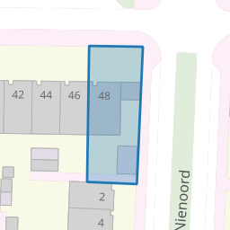 Perceel LLS00-P-3473