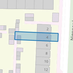 Perceel LLS00-P-3475