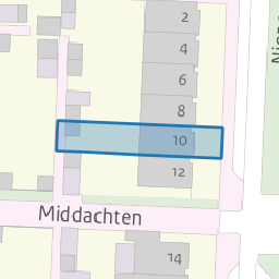 Perceel LLS00-P-3478