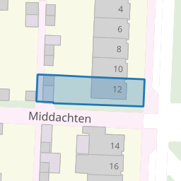 Perceel LLS00-P-3479