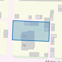 Perceel LLS00-P-3481