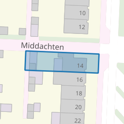 Perceel LLS00-P-3483