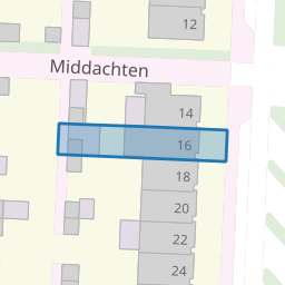 Perceel LLS00-P-3484