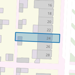 Perceel LLS00-P-3488
