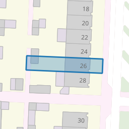 Perceel LLS00-P-3489