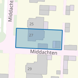 Perceel LLS00-P-3494