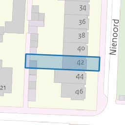 Perceel LLS00-P-3502