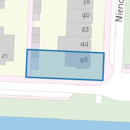 Perceel LLS00-P-3504