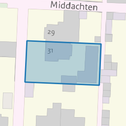 Perceel LLS00-P-3506