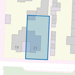 Perceel LLS00-P-3508