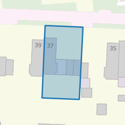 Perceel LLS00-P-3515