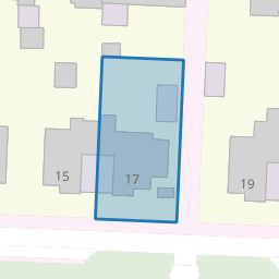 Perceel LLS00-P-3518