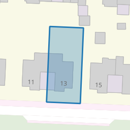 Perceel LLS00-P-3520