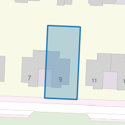 Perceel LLS00-P-3522