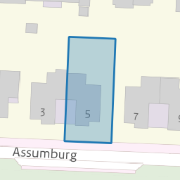Perceel LLS00-P-3524