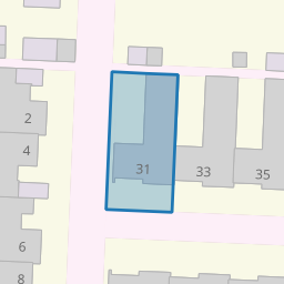 Perceel LLS00-P-3528