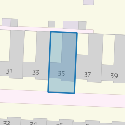 Perceel LLS00-P-3530