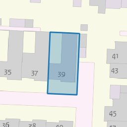 Perceel LLS00-P-3532