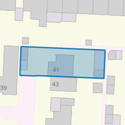 Perceel LLS00-P-3533