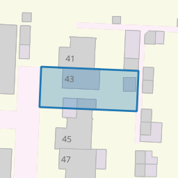 Perceel LLS00-P-3534