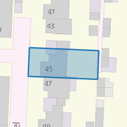 Perceel LLS00-P-3535