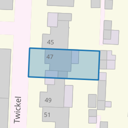 Perceel LLS00-P-3536