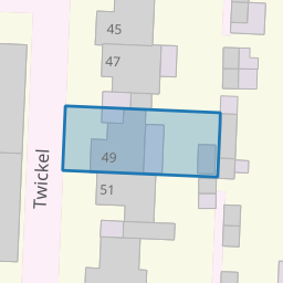 Perceel LLS00-P-3537