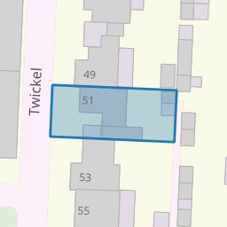 Perceel LLS00-P-3538