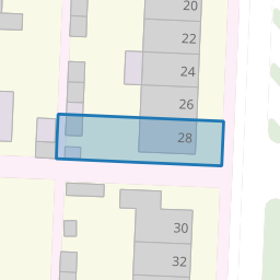 Perceel LLS00-P-3540