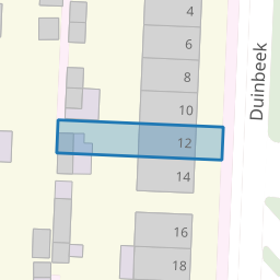 Perceel LLS00-P-3548