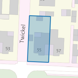 Perceel LLS00-P-3564