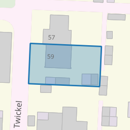 Perceel LLS00-P-3565