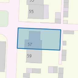 Perceel LLS00-P-3566