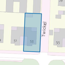 Perceel LLS00-P-3568