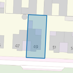 Perceel LLS00-P-3570