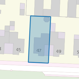Perceel LLS00-P-3571