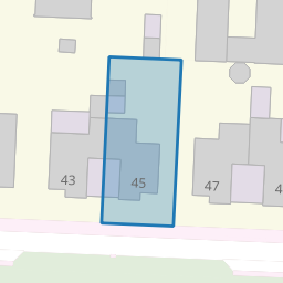 Perceel LLS00-P-3572