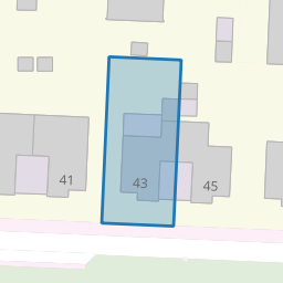 Perceel LLS00-P-3573