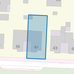 Perceel LLS00-P-3574