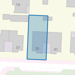 Perceel LLS00-P-3575